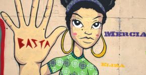 Aprovado no Senado, feminicídio pode se tornar crime no Brasil