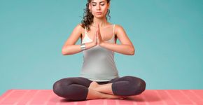Meditação zazen, kundalini ou budista… qual a melhor para você?