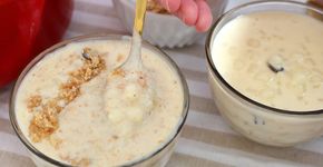 Foto: (Receitas que amo)