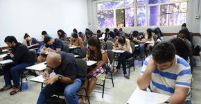 Foto: (Divulgação/MEC)