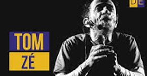 Drauzio Varella no Sesc Vila Mariana