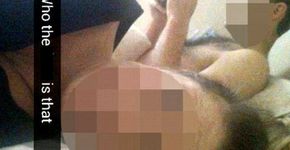 Os riscos do excesso de bebida