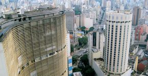 Foto: (Francisco Anzola)