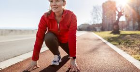 Foto: (iStock/ Zorica Nastasic)