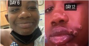 Foto: (reprodução/TikTok/TMX)