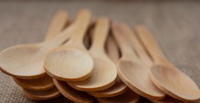 Foto: (iStock/kemalbas)