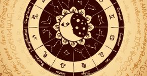 Horóscopo do dia: previsão para os 12 signos em 19/11/2025