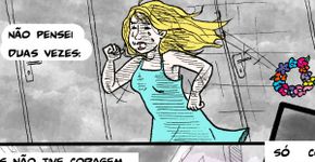 9 depoimentos de mulheres que sofreram assédio sexual no Carnaval