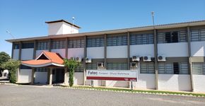 Foto: (Divulgação)