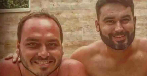 Foto: (reprodução)
