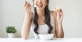 6 mitos e verdades sobre o consumo de ovo