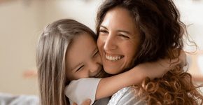Dia das Mães: veja o que toca o coração da mãe de cada signo