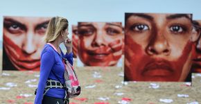 Foto: (Tânia Rêgo/Agência Brasil)