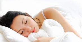 Sua cama pode te deixar doente: entenda o porquê