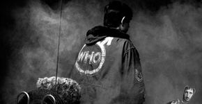 Cine Baratos: Quadrophenia