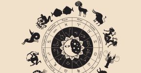 Horóscopo do dia: previsão para os 12 signos em 01/08/2025