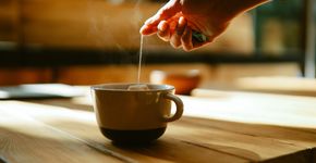 Foto: (iStock/lechatnoir)