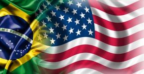 10 vagas de emprego para brasileiros nos Estados Unidos