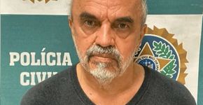 Foto: (Reprodução/Twitter)