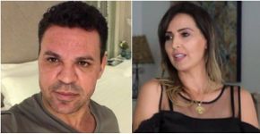 Foto: (Reprodução/Instagram)