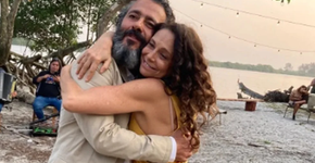 Foto: (Reprodução/Instagram)