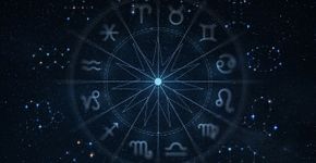 Horóscopo do dia: previsão para os 12 signos em 14/05/2026