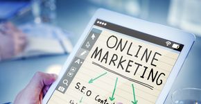 25 projetos freelance incríveis para profissionais de Marketing
