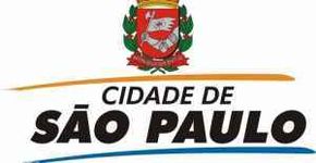 398 vagas de estágio na Prefeitura de São Paulo