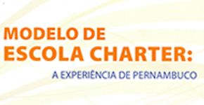 Modelos de Escola Charter