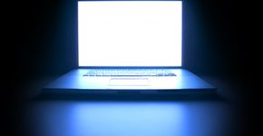 Concurso internacional de segurança virtual tem inscrições abertas