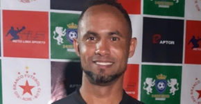 Foto: (reprodução/Instagram)