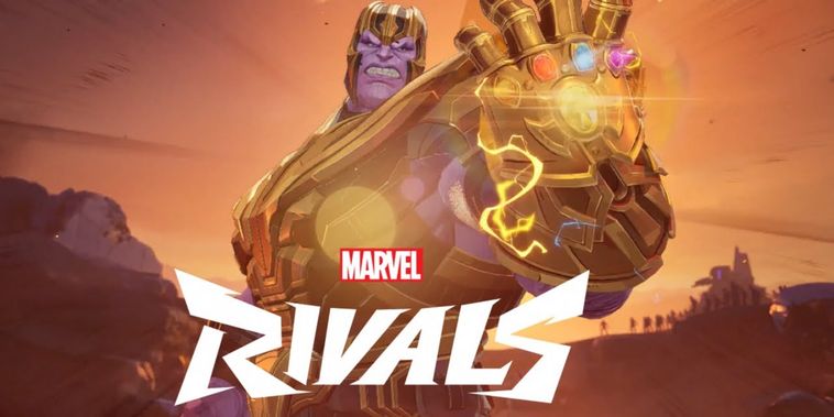 Featured main: Temporada 10.5 do Marvel Rivals trará dois novos modos de jogo baseados em Vingadores: Guerra Infinita e Ultimato