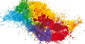 Estão abertas as inscrições para editais de arte da ProAC