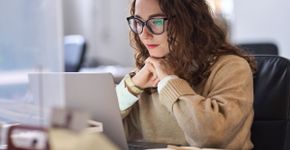 Saiba como identificar e tratar a depressão funcional