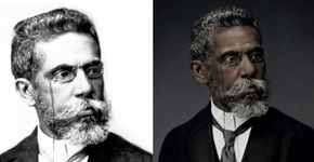 Foto: (Divulgação)