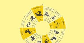 Horóscopo semanal: previsões dos signos de 23 a 29 de março de 2026