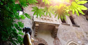 Foto: (alxpin/iStock)