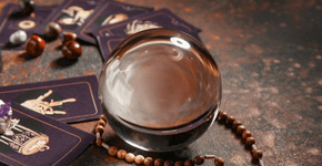 Tarot do dia: previsão para os 12 signos em 18/10/2026