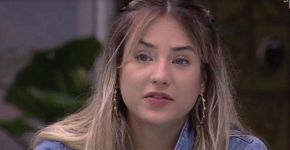 Foto: (Reprodução/Globo)