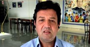 Foto: (reprodução/TV Globo)