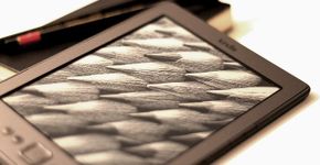 De olho na FLIP, Amazon lança desconto para eBooks