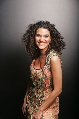 Cris Aflalo