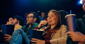 5 filmes imperdíveis que chegam aos cinemas em 14 de maio de 2026