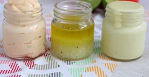 Foto: (Receitas que amo)