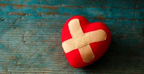 Foto: (tolgart/istock)