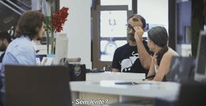Foto: (Divulgação)