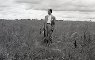 Gira event: De Brasília à República Tcheca! MIS ganha exposição inédita sobre o legado de JK