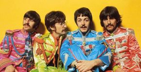 Robô cria música dos Beatles que nunca existiu; ouça