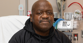 Foto: (divulgação/Massachusetts General Hospital)