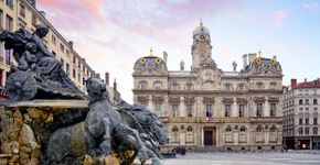 Foto: (alxpin/iStock)